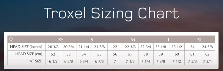 Troxel_Size_Chart_XS-XL_750.jpg
