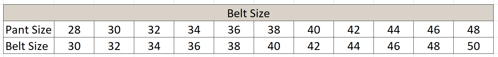 Belt_Size_Scale.jpg